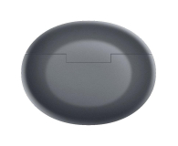 Huawei Freebuds 4i srebrne ANC - 675046 - zdjęcie 4